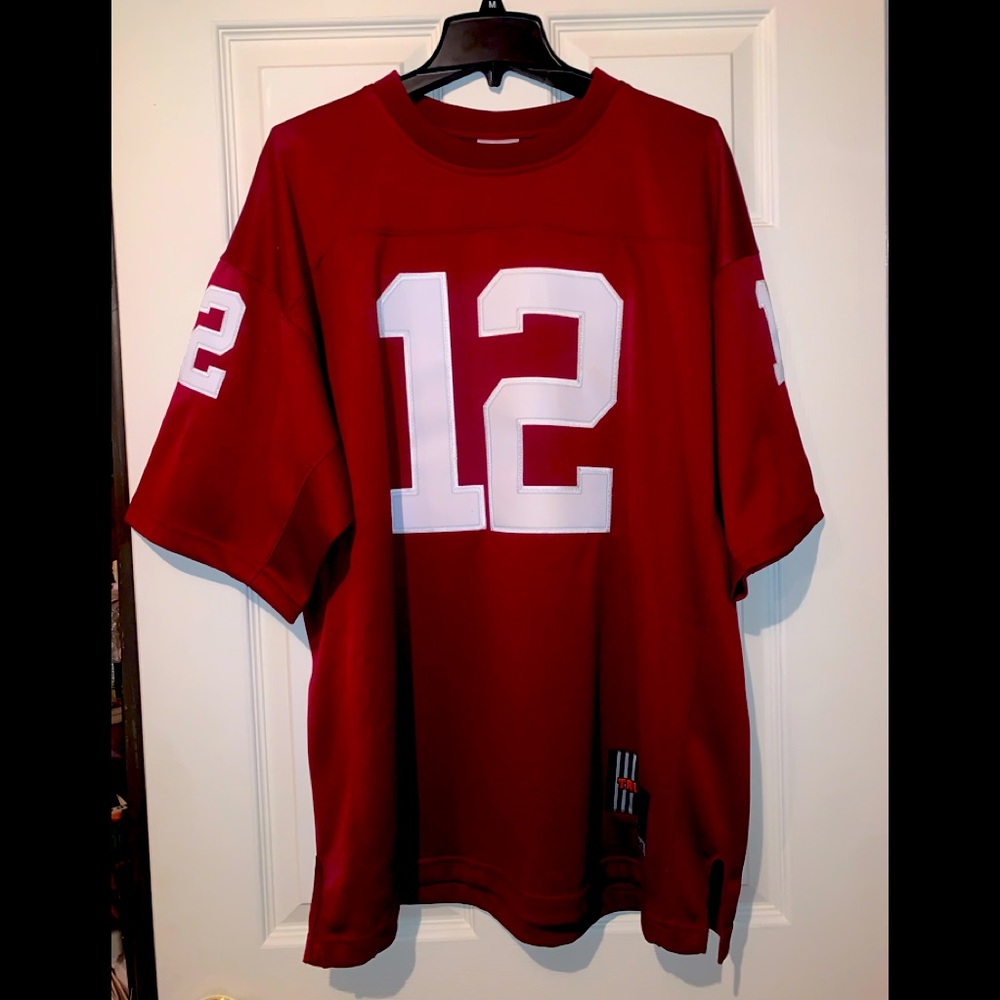 Adidas jersey
